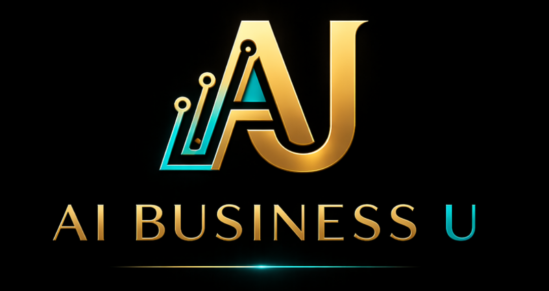 AI Business U